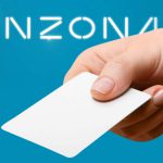 Licencia Zeos